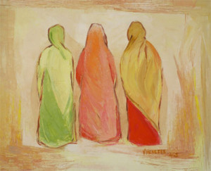 2004_3-women