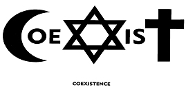 coexistence_img