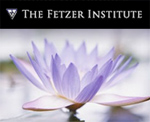 fetzer