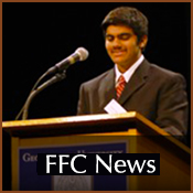 4.news