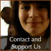 8.Support