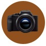 PhotoIcon