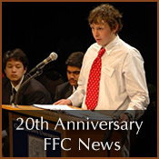 4.news