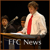 4.news