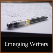 4.emerging writers