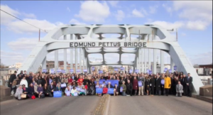 ffc_at_edmun_pettus_bridge