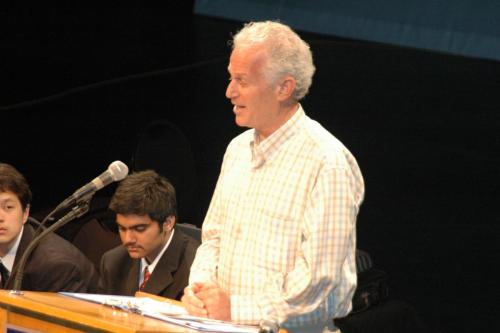 Award-Ceremony-2007-032