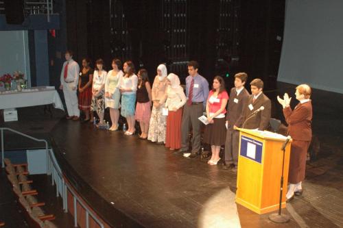 Award-Ceremony-2007-088