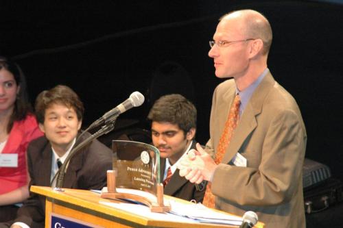 Award-Ceremony-2007-126