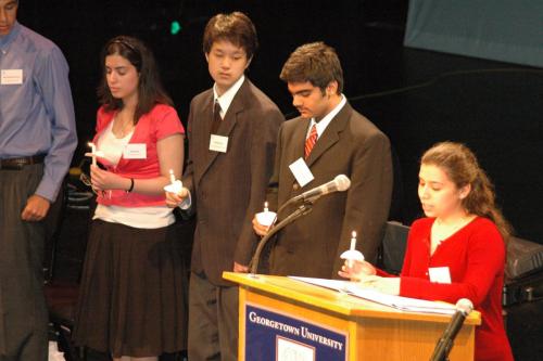Award-Ceremony-2007-135