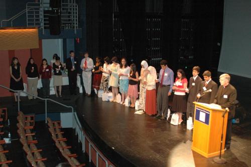 Award-Ceremony-2007-144