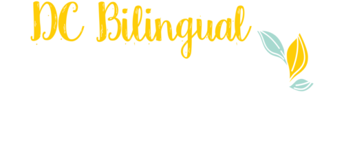 ESPANOL